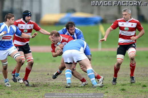 2015-05-03 ASRugby Milano-Rugby Badia 0560